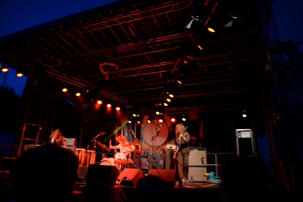 ../Images/Loungefest 2015 0918.jpg